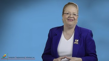 How secure is Dropbox