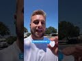 Why your $10K Commercial is about to become worthless - behind the scenes content is worth more