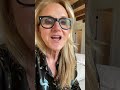 Struggling with confidence? Watch this | Mel Robbins #Shorts