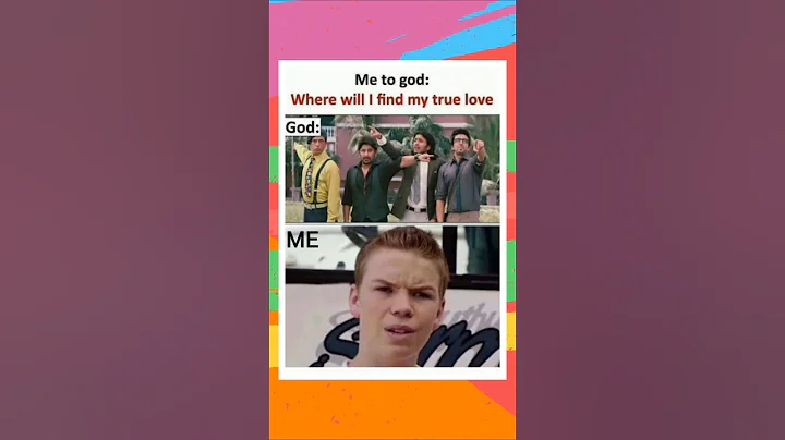 Best Meme 59 #shorts #funny #memes