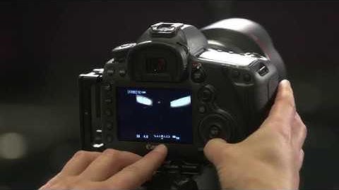 Exposure Compensation for Beginners
