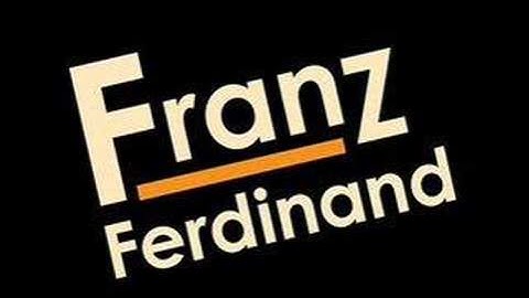 Sexy Boy Cover version - Cover performance video thumbnail