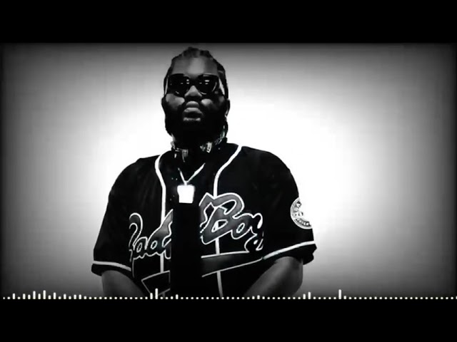 Watch Mikey Wang Lavish “Eazy” lyric video on YouTube Watch Mikey Wang Lavish “Eazy” lyric video on YouTube