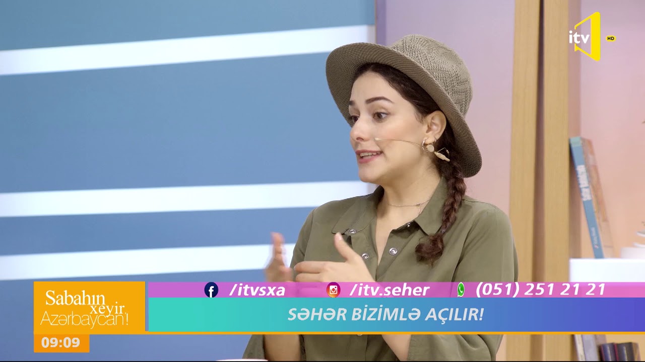 Ailə büdcəsi necə formalaşdırılmalıdır?