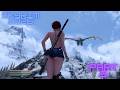 High Elf  (Skyrim 2026) | Part 5 - First time killing Dragon