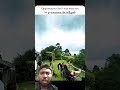 wait✋ for the End 😀 #funny #short #shortsfeed #shorts