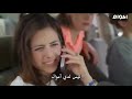 فيلم سفاح النساء 