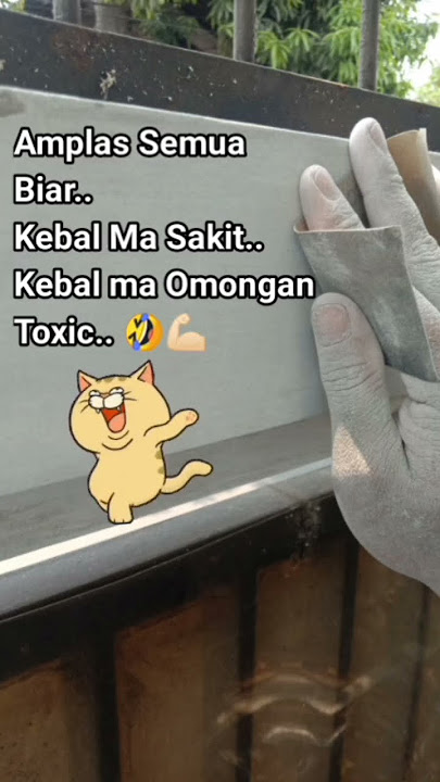 #motivasi #trending #wow #gaskeun