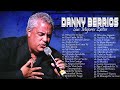 MÚSICA CRISTIANA - LO MEJOR DE DANNY BERRIOS (ALABA A DIOS, HIMNO DE VICTORIA, MI CRISTO VIVE)