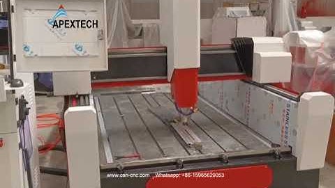 1325 Stone CNC Router Engraving Machine and CNC Stone Cutting and Carving Machine