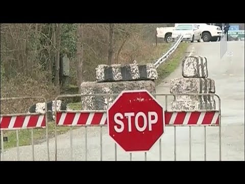 ირაკლი კვარაცხელიას საქმე