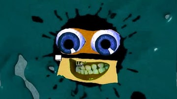 Klasky Csupo :: My G Major 81 — Instructions