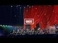 BE:FIRST / MTV Unplugged: BE:FIRST -Digest-