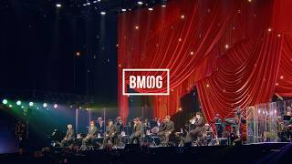 BE:FIRST / MTV Unplugged: BE:FIRST -Digest-