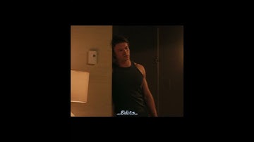 Shane & Ilya II If you struggle to speak about your feelings, speak in your own language #shorts