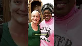 What Happens To Inmates When They’re Released #thrifting #inspirational