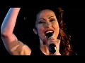 Jennifer Rush - Out of My Hands