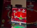 Valendo mistery bounty #poker #pokeronline #leoestrellapoker