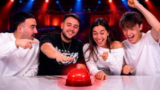 Hacemos el GOT TALENT de la Música Underground | RISING STARS: EL CONCURSO