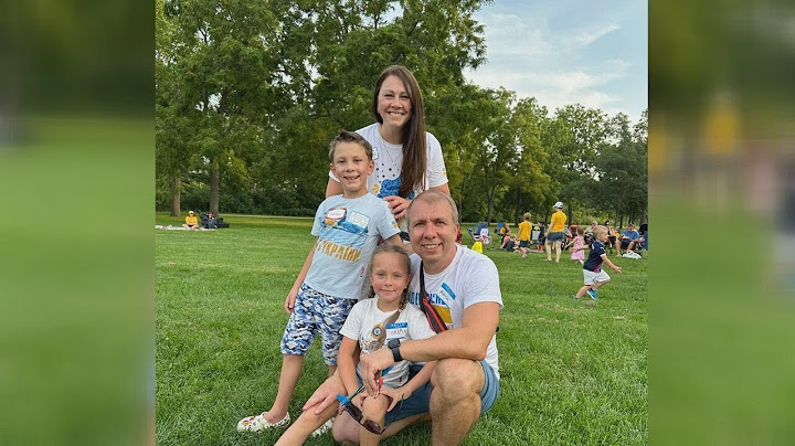 What is humanitarian parole, and how is it different than immigration? thumbnail