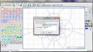 ImagePavageParTransformationComplexe