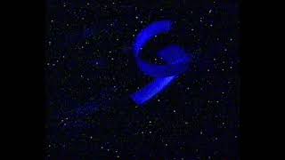 Polsat Zapowiedzi, Zakończenie Programu.