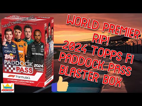     2024    1     12 18 24