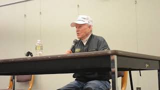 Famous Bobby Rydell & Chubby Checker album question Profile