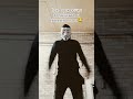 Танци от КриВорука #танцы #приколы #прикол #танец #криворук #shorts #subscribe #edit #masti #dedpool