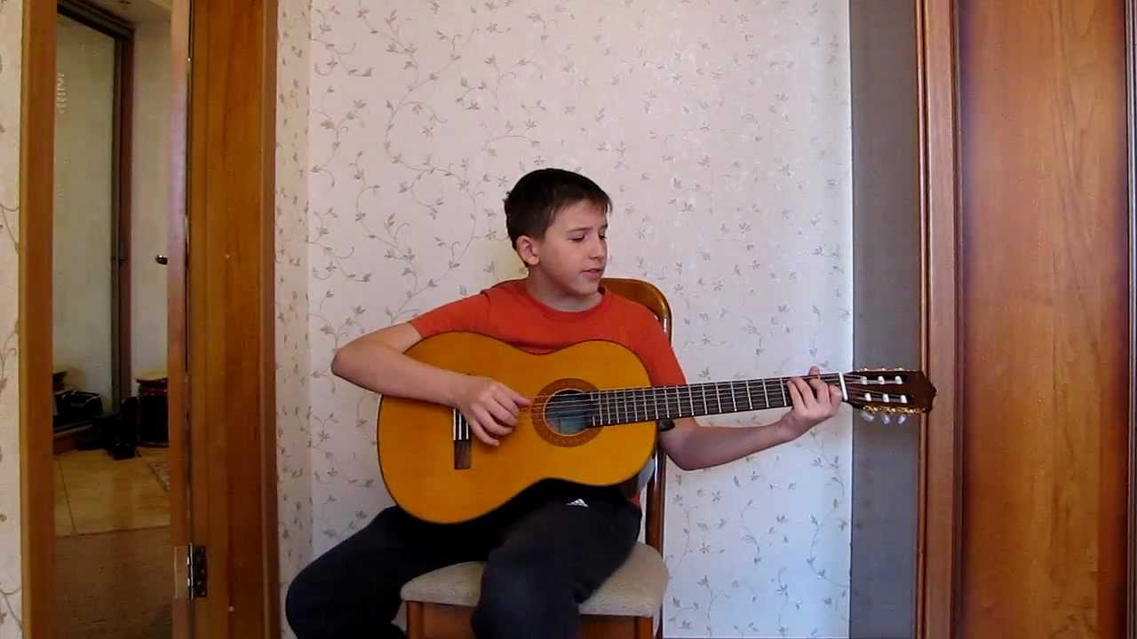 стучат колеса.