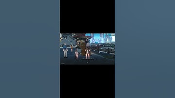 [Honkai Star Rail] Thành tựu thất bại ê chề