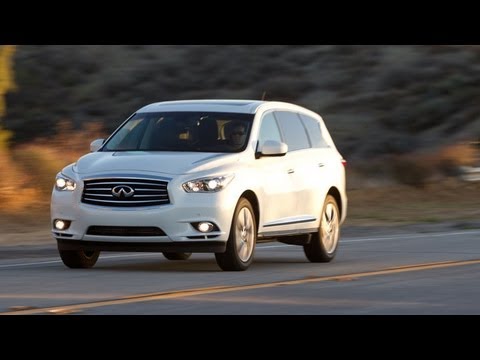 infiniti-jx35-review-|-edmunds.com