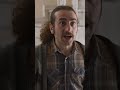 Ev sahibi gönderdi, kirayı ödememişsin. #keşfet #shorts #komedi #youtubeshorts #film #atademirer