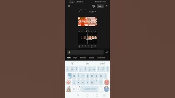 how to make text voiceover #edit #capcut #fypシ #model #me