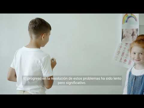 4 problemas matemáticos