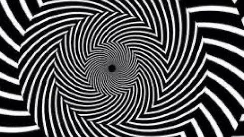 ChatGPT Hypnosis