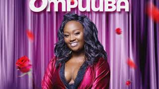 Ompuuba (Official Audio ) - Carol Nantongo