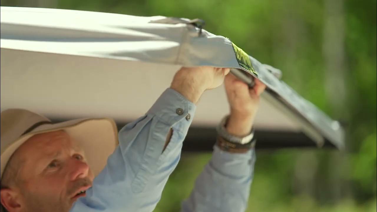 Club 4X4 Insurance for Modified 4WDs YouTube