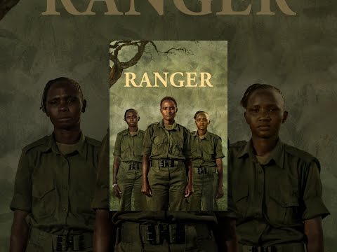 Ranger