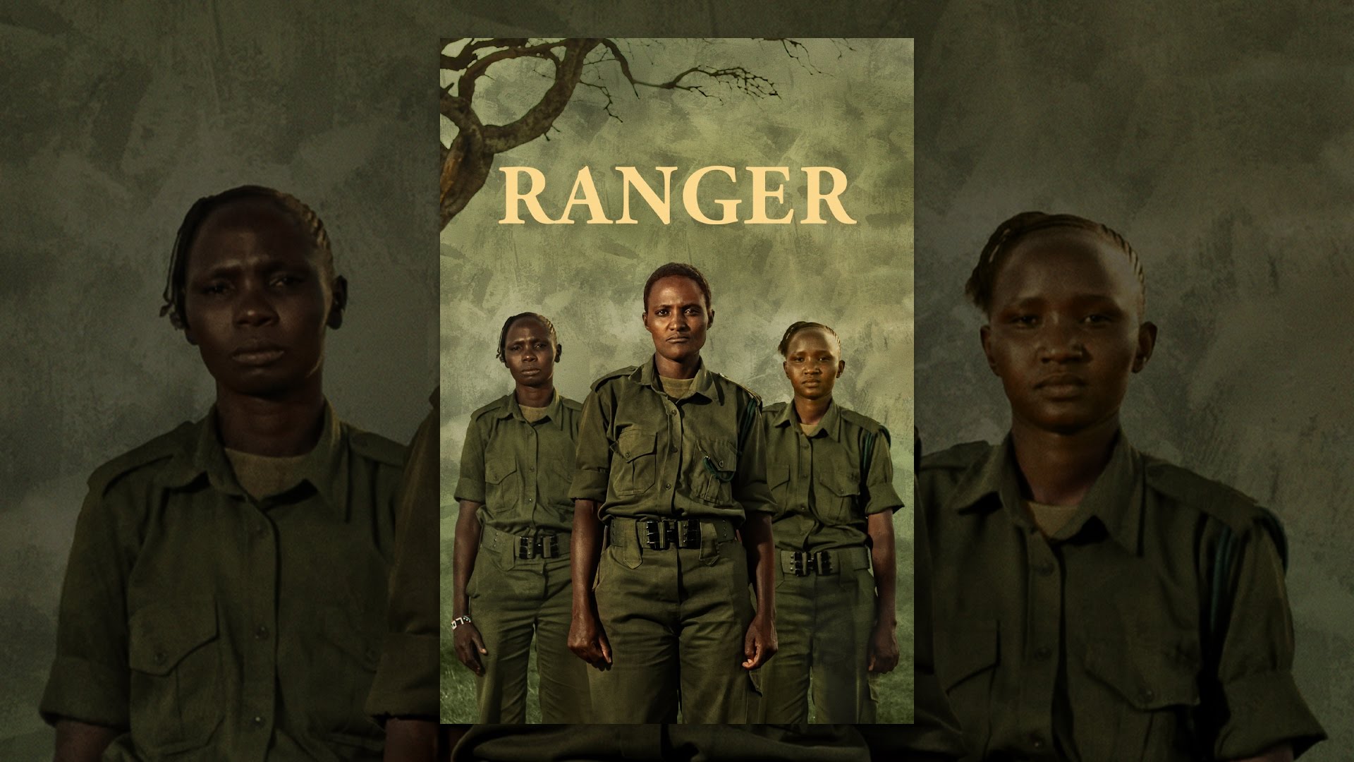Ranger