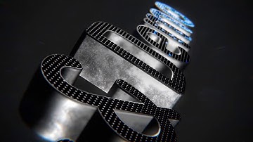 Sqribble Review Demo & Bonuses|Honest Scribble Review|Create Ebooks Easily