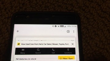 On my android phone:  I opened 550 chrome tabs, and it
