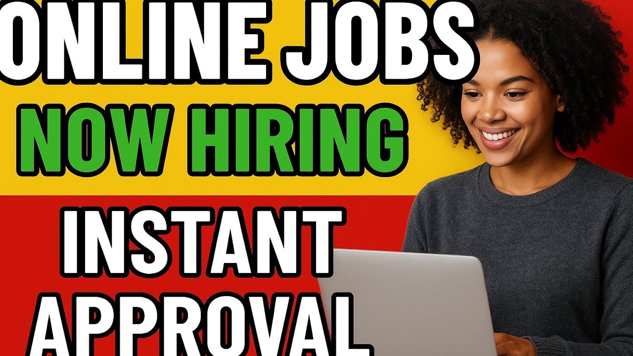 Go Transcript test answers an other available online jobs - YouTube