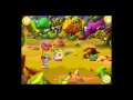 Angry Birds Epic Western Slingshot Woods Walkthrough Angry Birds Epic Western Slingshot Woods Walkthrough