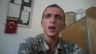 15 temmuz gecesini bida benden dinliyin