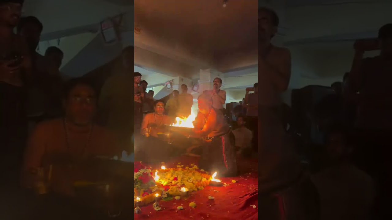 WhatsApp Video 2025 11 18 at 7 43 13 PM