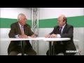 Christian Ginolhac -- Gaspal Gestion : Les recommandations du 16 novembre 2012