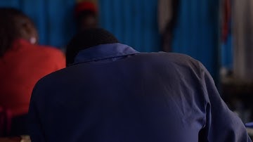 Hustle Deco Shazam FT Trio Ci (HEART & ART RIDDIM) Official Video