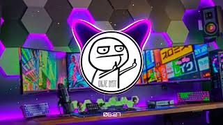 Download Lagu dj enakeun v4 X mama bale bale mengslebew campuran fyp MP3