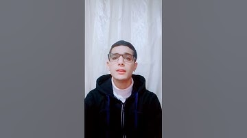 قران كريم ما تيسر من سوره الأحزاب #اكسبلور